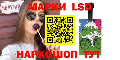 spice Обь