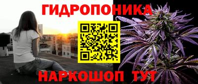 ECSTASY Нягань